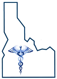 Idaho Medical